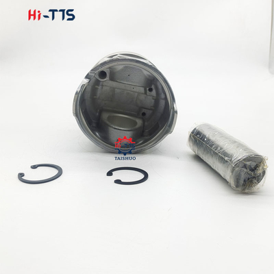 High Precision K3600 Kolben-Kit für K4Y1-11-SAO OK4Y1-11-SAO 0K47A-11-102C Motorteile