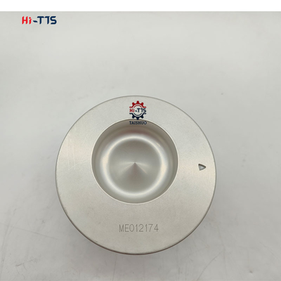 104 mm Motorteile 4D32 4D33 4D34 Kolbenbaukasten ME012174 ME018274