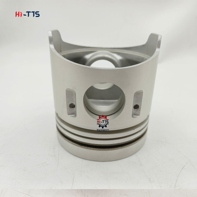 104 mm Motorteile 4D32 4D33 4D34 Kolbenbaukasten ME012174 ME018274