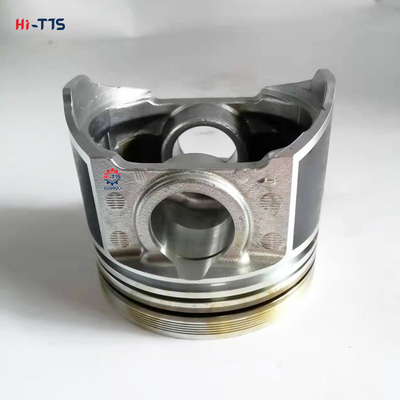 Motorteile V3800 Kolbenbaukasten 1J550-21110 1J550-21112 1G514-21110 1G544-21110