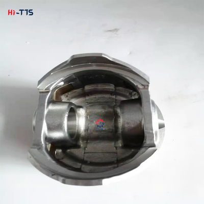Motorteile V3800 Kolbenbaukasten 1J550-21110 1J550-21112 1G514-21110 1G544-21110