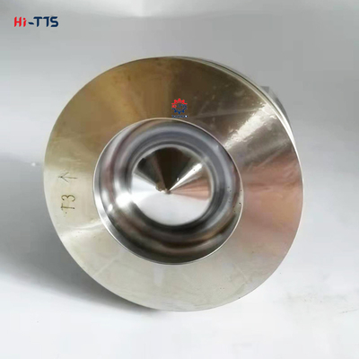 Motorteile V3800 Kolbenbaukasten 1J550-21110 1J550-21112 1G514-21110 1G544-21110
