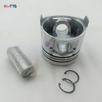 4D95 6D95 PC200-5 Motorenkolbenbaukasten 6207-31-2120 6207-31-2141 Teile für Dieselmotoren