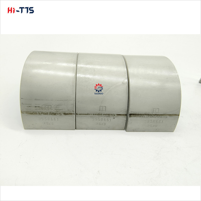 6CT Dieselmotoren Ersatzteile Verbindungsstiellager 3901430 3950661 3901460