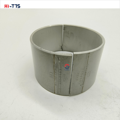 6CT Dieselmotoren Ersatzteile Verbindungsstiellager 3901430 3950661 3901460