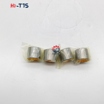 Verbindungsstange Busching Conrod Bushing 198517265 Für Dieselmotor 404C 404D-22