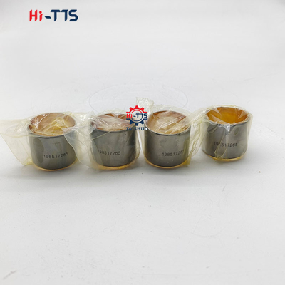 Verbindungsstange Busching Conrod Bushing 198517265 Für Dieselmotor 404C 404D-22