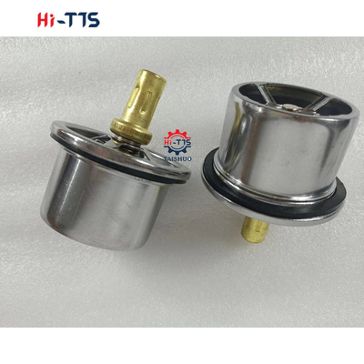 NT2Fahrzeugtechnik NT2Fahrzeugtechnik