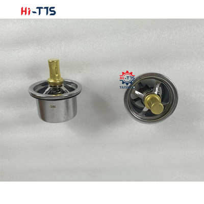 NT2Fahrzeugtechnik NT2Fahrzeugtechnik
