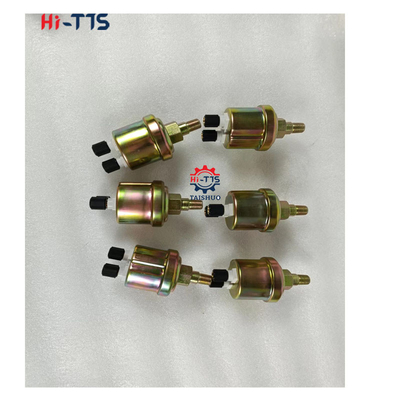 Hochwertiger 6BT 4BT Dieselmotor Autoöldrucksensor 3967251 für Dieselmotor