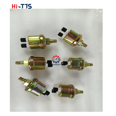 Hochwertiger 6BT 4BT Dieselmotor Autoöldrucksensor 3967251 für Dieselmotor