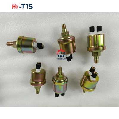 Hochwertiger 6BT 4BT Dieselmotor Autoöldrucksensor 3967251 für Dieselmotor