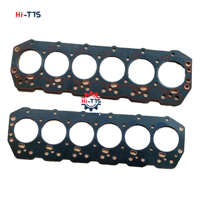 7FD35 7FD40 Ersatzteile für Gabelstapler 14Z Vollverschluss-Set 041113026071
