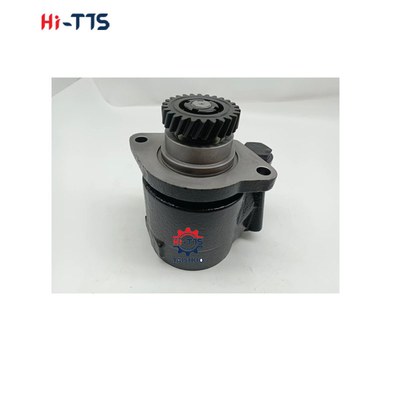 6D155 S6D155 SA6D155 D355A-3 Motorölpumpe 6128-52-1013 Hergestellt in China