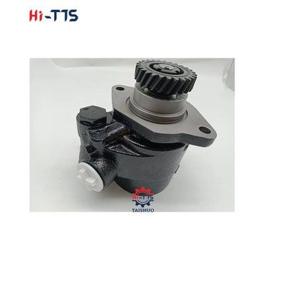 6D155 S6D155 SA6D155 D355A-3 Motorölpumpe 6128-52-1013 Hergestellt in China