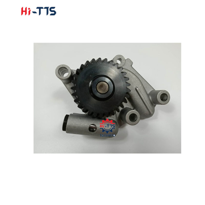 4TNE98 4TNE94 4TNV98 4D98E Dieselmotorenölpumpe 129900-32001 YM129900-32001