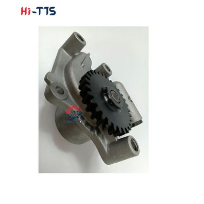 4TNE98 4TNE94 4TNV98 4D98E Dieselmotorenölpumpe 129900-32001 YM129900-32001