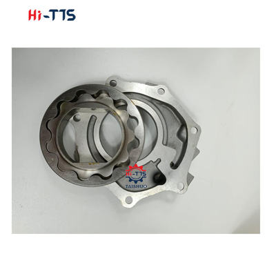 4TNV88 Ölpumpe 119802-32120 119802-32111 Für Y-a-n-m-a-r-Motor