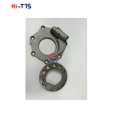 4TNV88 Ölpumpe 119802-32120 119802-32111 Für Y-a-n-m-a-r-Motor