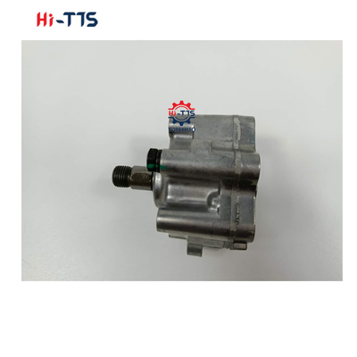 V2203 V2403 Motorölpumpe 3975426 15471-35012 15471-35013 für Teile von Dieselmotoren