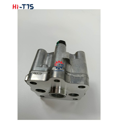 V2203 V2403 Motorölpumpe 3975426 15471-35012 15471-35013 für Teile von Dieselmotoren