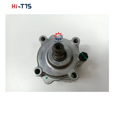 V2203 V2403 Motorölpumpe 3975426 15471-35012 15471-35013 für Teile von Dieselmotoren