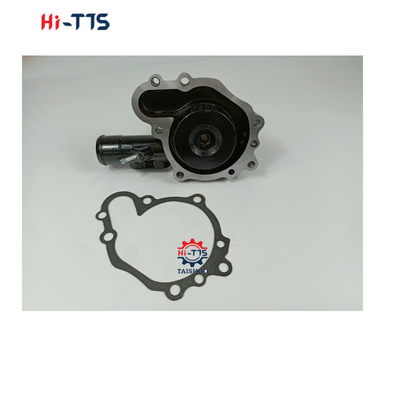 4TNE94 4TNE98 4TNV94 Motorwasserpumpe YM129907-42000 129006-42002 129900-42000