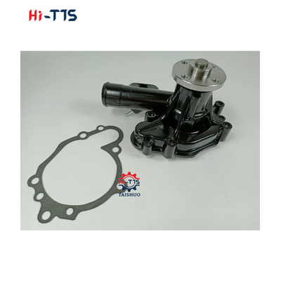 4TNE94 4TNE98 4TNV94 Motorwasserpumpe YM129907-42000 129006-42002 129900-42000