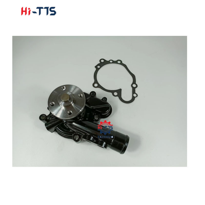 4TNE94 4TNE98 4TNV94 Motorwasserpumpe YM129907-42000 129006-42002 129900-42000