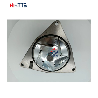 6C 6CT 6L Dieselmotor-Wasserpumpe 4934058 3973114 3286293 Für C-u-m-m-i-n-s