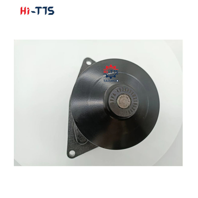 6C 6CT 6L Dieselmotor-Wasserpumpe 4934058 3973114 3286293 Für C-u-m-m-i-n-s