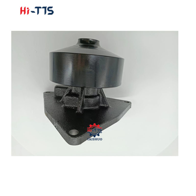 6C 6CT 6L Dieselmotor-Wasserpumpe 4934058 3973114 3286293 Für C-u-m-m-i-n-s