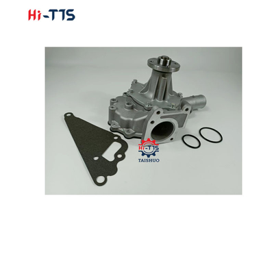 Dieselmotoren Wasserpumpe 16110-78206-71