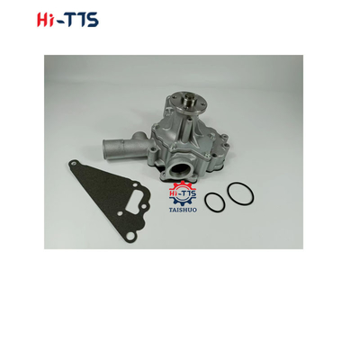 Dieselmotoren Wasserpumpe 16110-78206-71