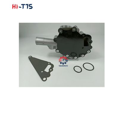 Dieselmotoren Wasserpumpe 16110-78206-71