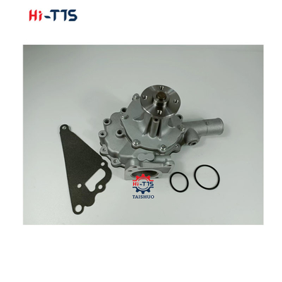 Dieselmotoren Wasserpumpe 16110-78206-71