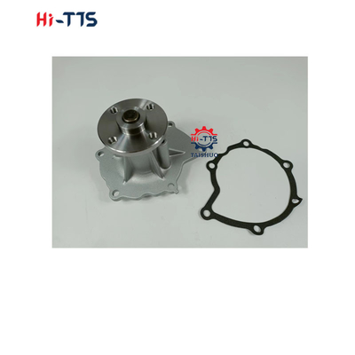 16110-78201-71/16110-78701-71 Wasserpumpe Für 1DZ KT131 Dieselmotor Wasserpumpe