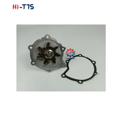 16110-78201-71/16110-78701-71 Wasserpumpe Für 1DZ KT131 Dieselmotor Wasserpumpe