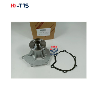 16110-78201-71/16110-78701-71 Wasserpumpe Für 1DZ KT131 Dieselmotor Wasserpumpe