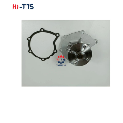 16110-78201-71/16110-78701-71 Wasserpumpe Für 1DZ KT131 Dieselmotor Wasserpumpe