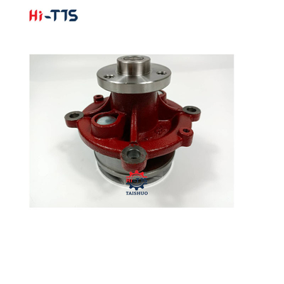 D6D D6E D7D Motorwasserpumpe VOE21247955 VOE20502535 20502535