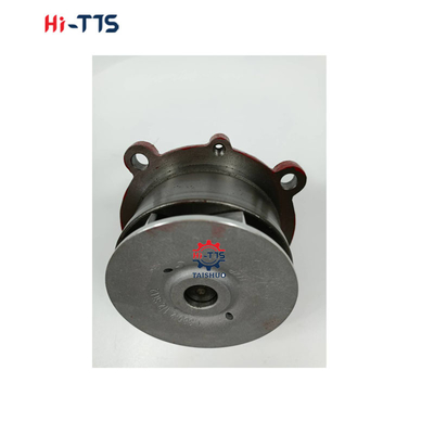 D6D D6E D7D Motorwasserpumpe VOE21247955 VOE20502535 20502535