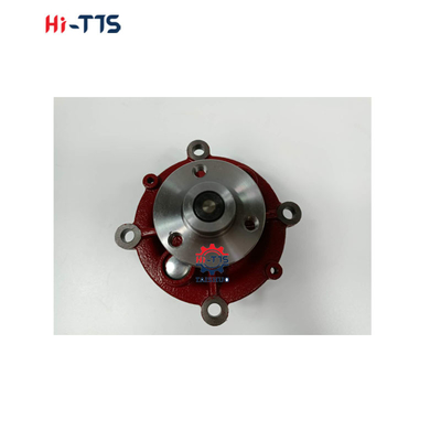 D6D D6E D7D Motorwasserpumpe VOE21247955 VOE20502535 20502535