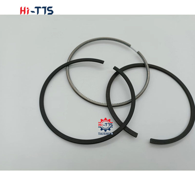 4JH1 Kolbenring 8-97941122-0 für Teile von Dieselmotoren