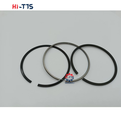 4JH1 Kolbenring 8-97941122-0 für Teile von Dieselmotoren