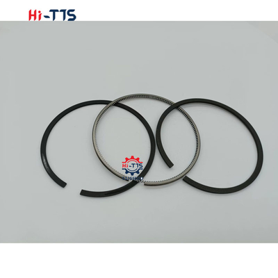 4JH1 Kolbenring 8-97941122-0 für Teile von Dieselmotoren