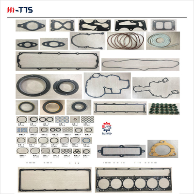 C11 C13 C15 Vollverschluss 355-0769 265-5324 3612573 2219392 3612581 Überholverschluss-Set