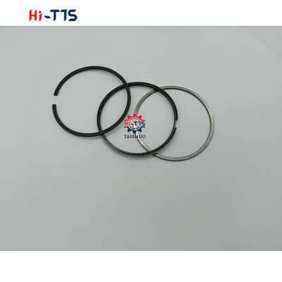 4LE1 4LE2 Motorteile Kolbenring 8-97141208-0 8-97141-208-0