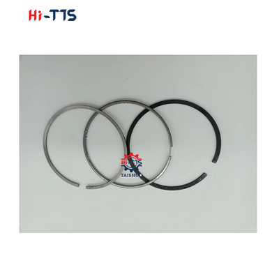 4TNV98 4TNE98 Motorteile Kolbenring 84~112mm 129903-22050 129907-22050 129002-22500 729350-22501 123907