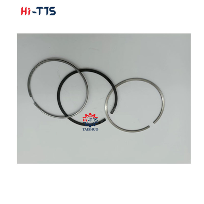 4TNV98 4TNE98 Motorteile Kolbenring 84~112mm 129903-22050 129907-22050 129002-22500 729350-22501 123907